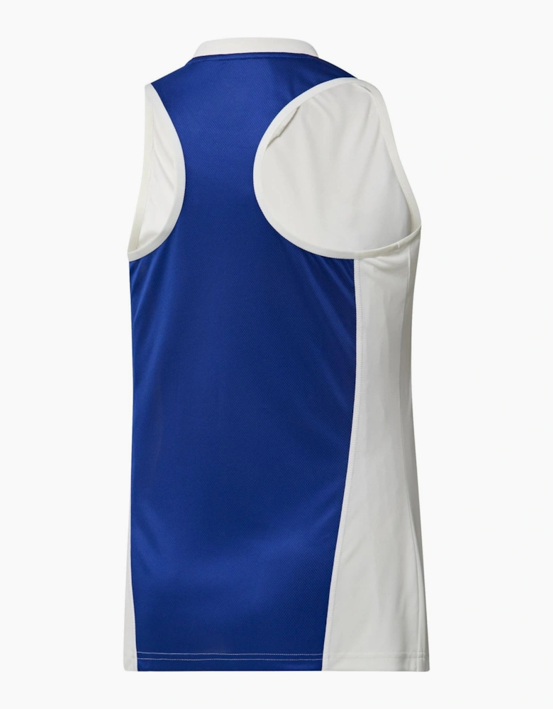 Sweden International Football Jersey