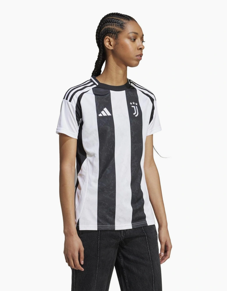 Womens H Jersey W T-Shirt