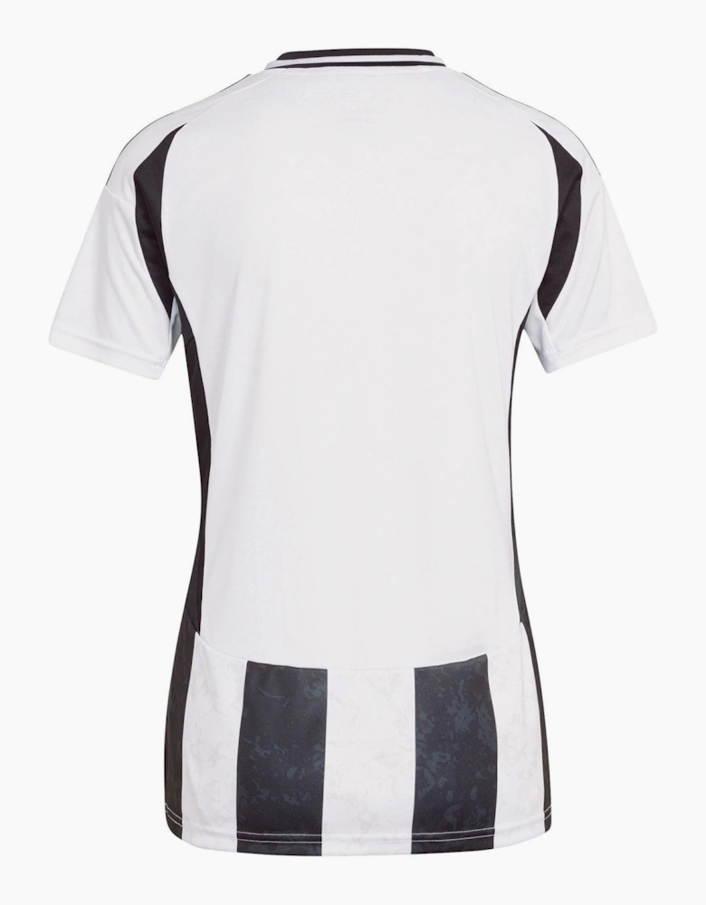 Womens H Jersey W T-Shirt