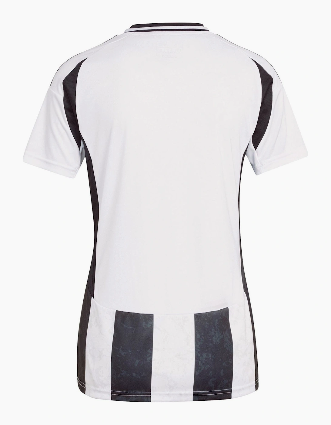Womens H Jersey W T-Shirt