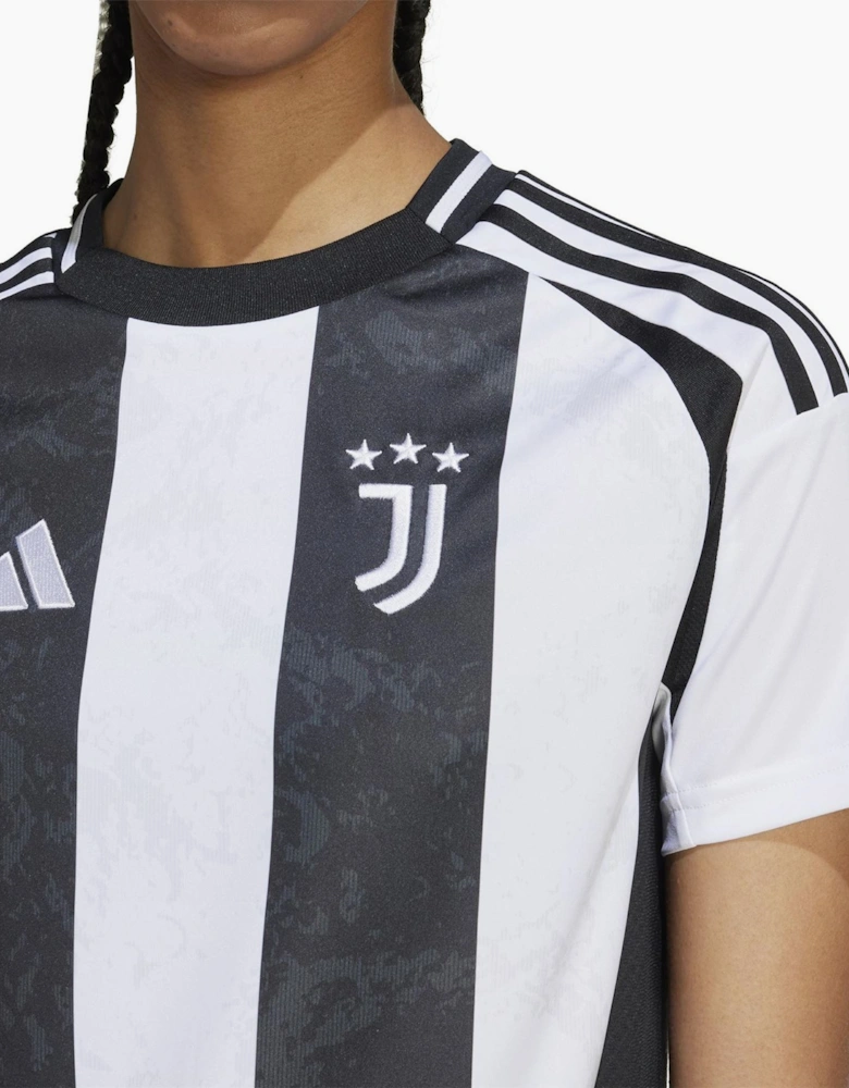 Womens H Jersey W T-Shirt