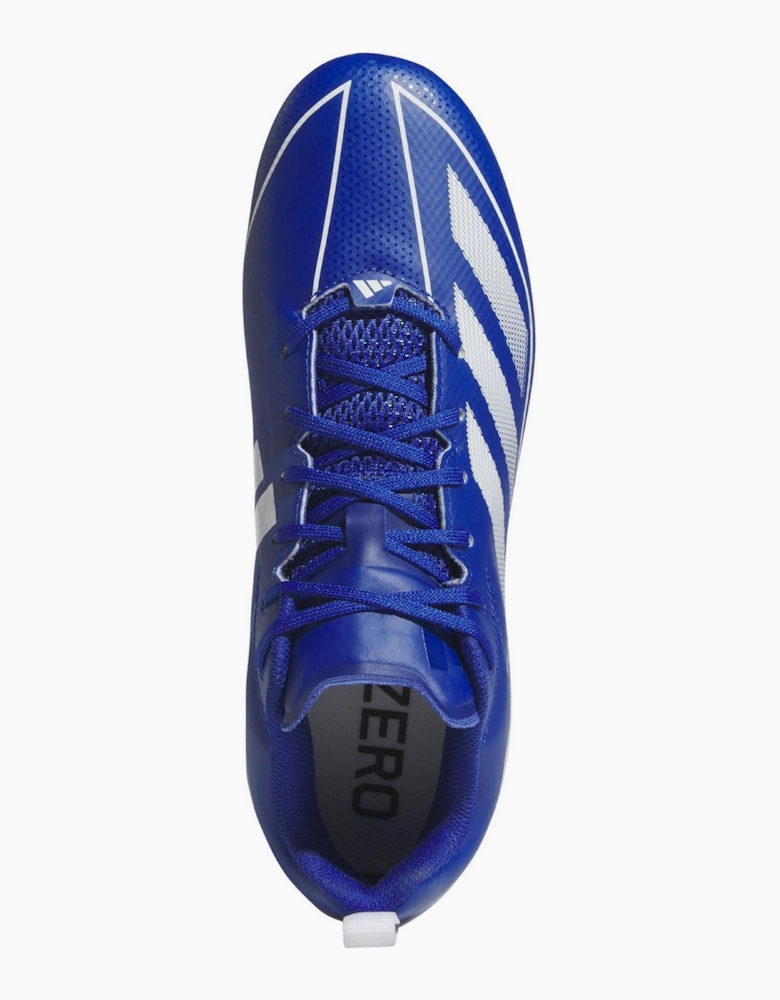 Electric.2