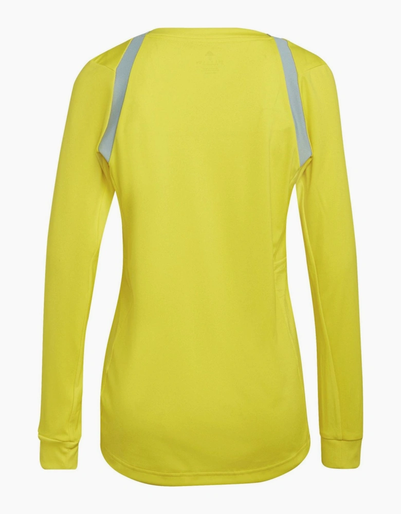 Ref 22 Jersey ls