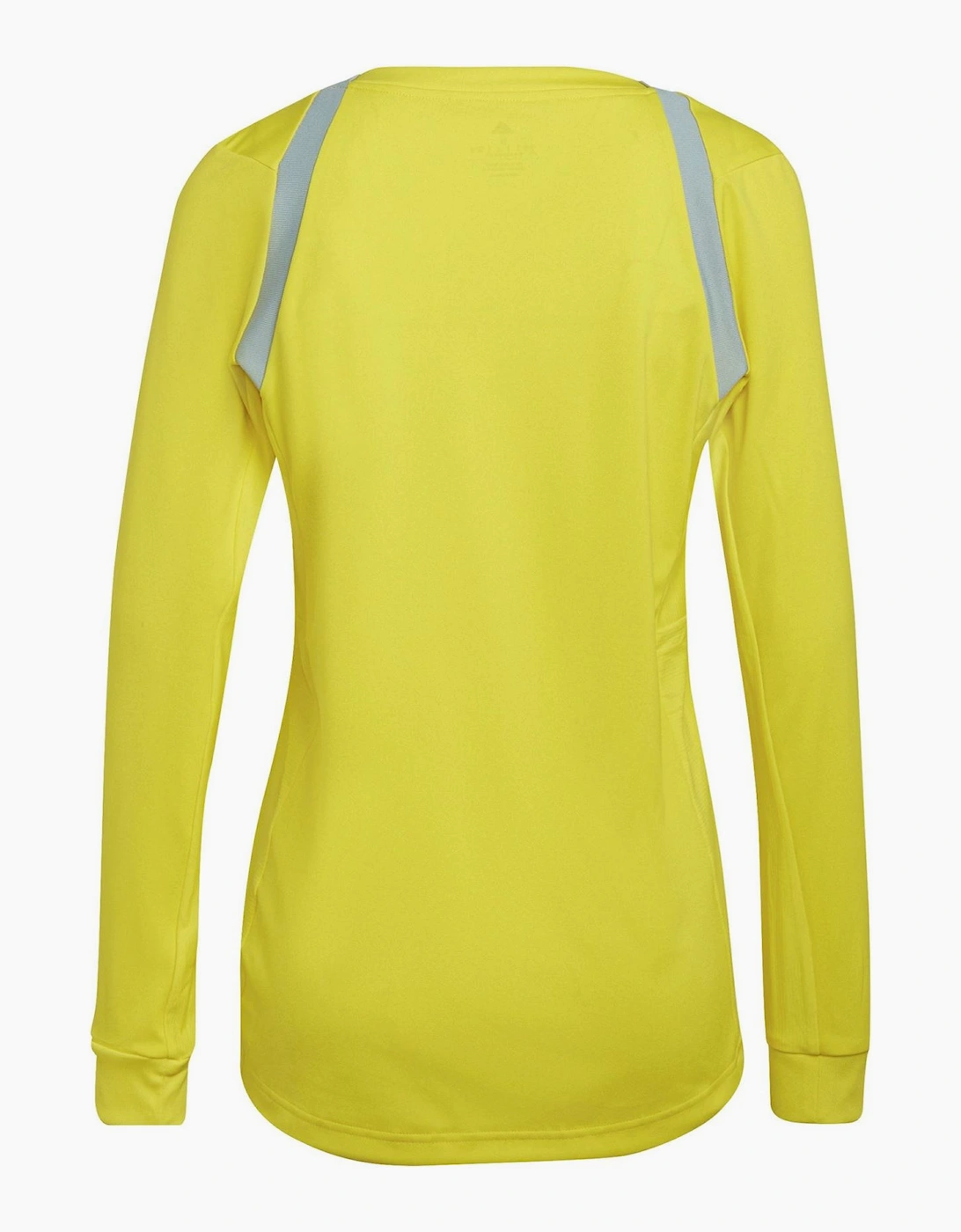 Ref 22 Jersey ls
