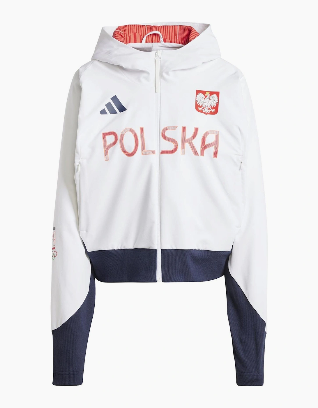 Noc Pl Z tt