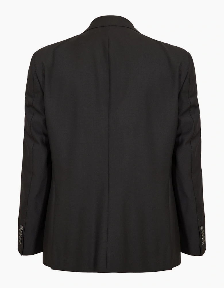 Mens L Jarrod 241 Lc 10245471 01