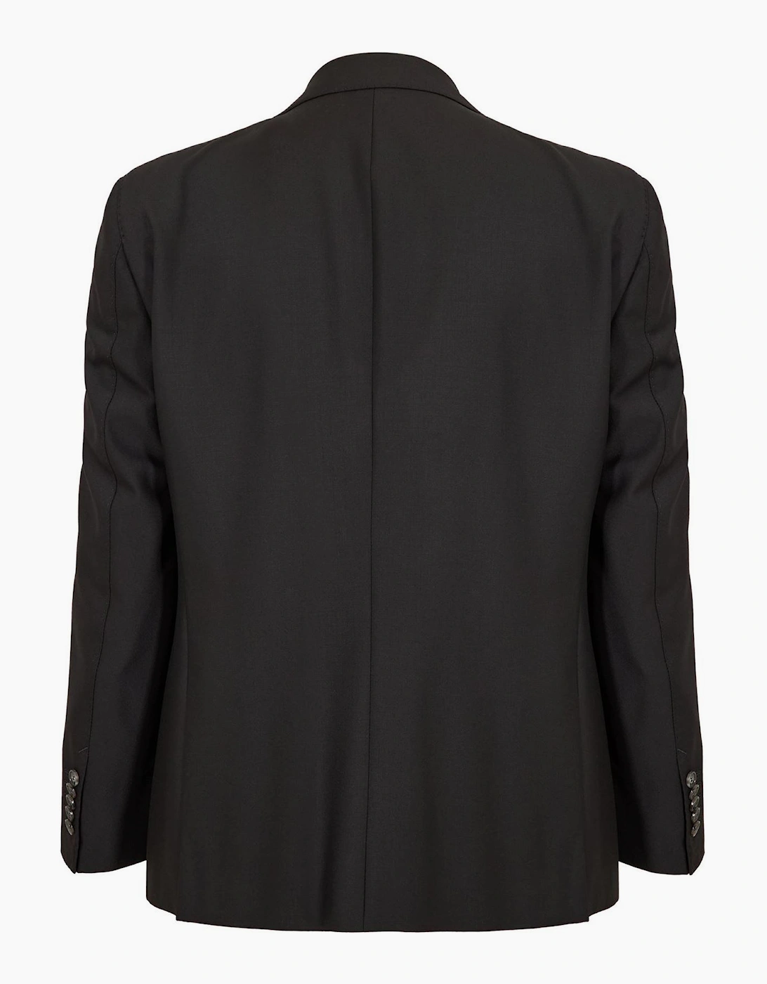 Mens L Jarrod 241 Lc 10245471 01