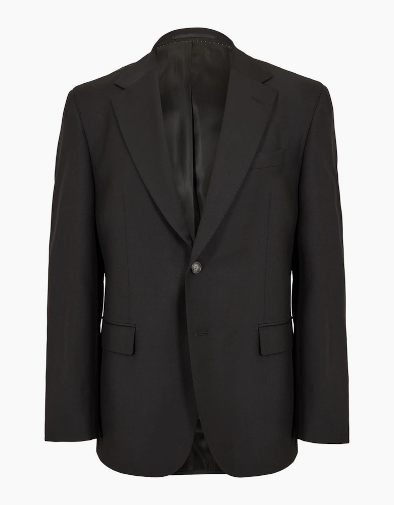 Mens L Jarrod 241 Lc 10245471 01