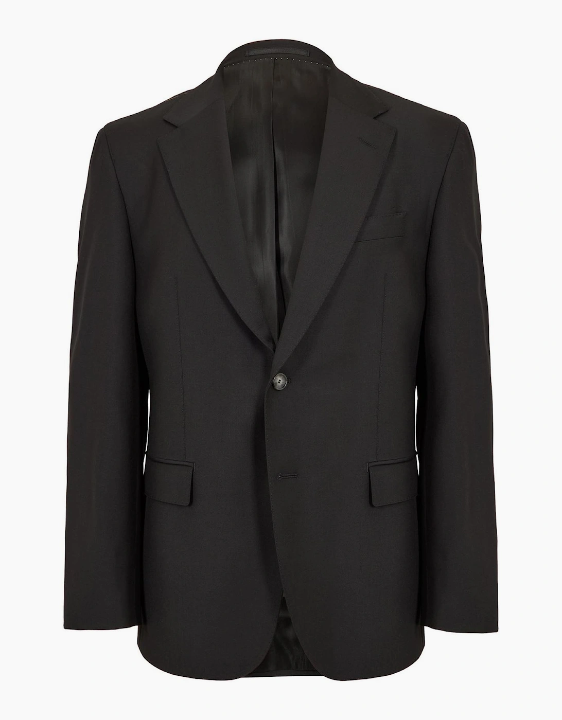 Mens L Jarrod 241 Lc 10245471 01, 4 of 3