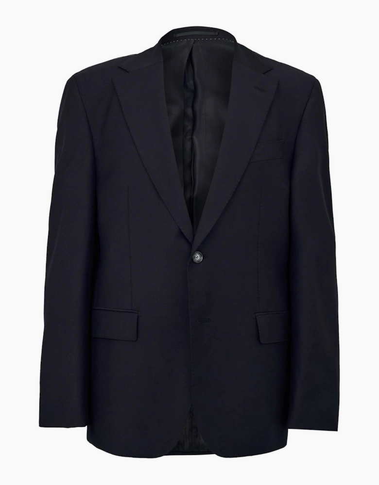 Mens L Jarrod 241 Lc 10245471 01