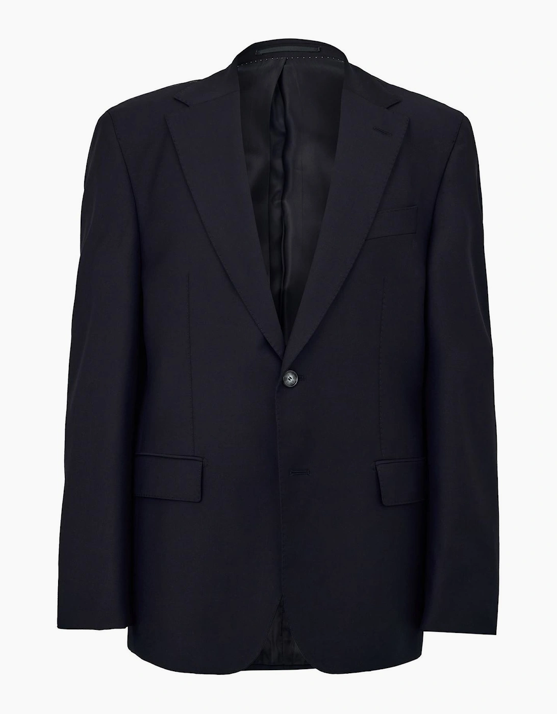 Mens L Jarrod 241 Lc 10245471 01, 4 of 3