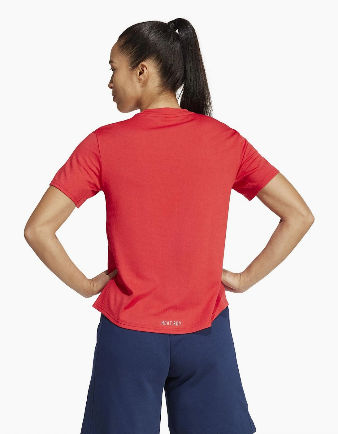 Noc Pl Hiit