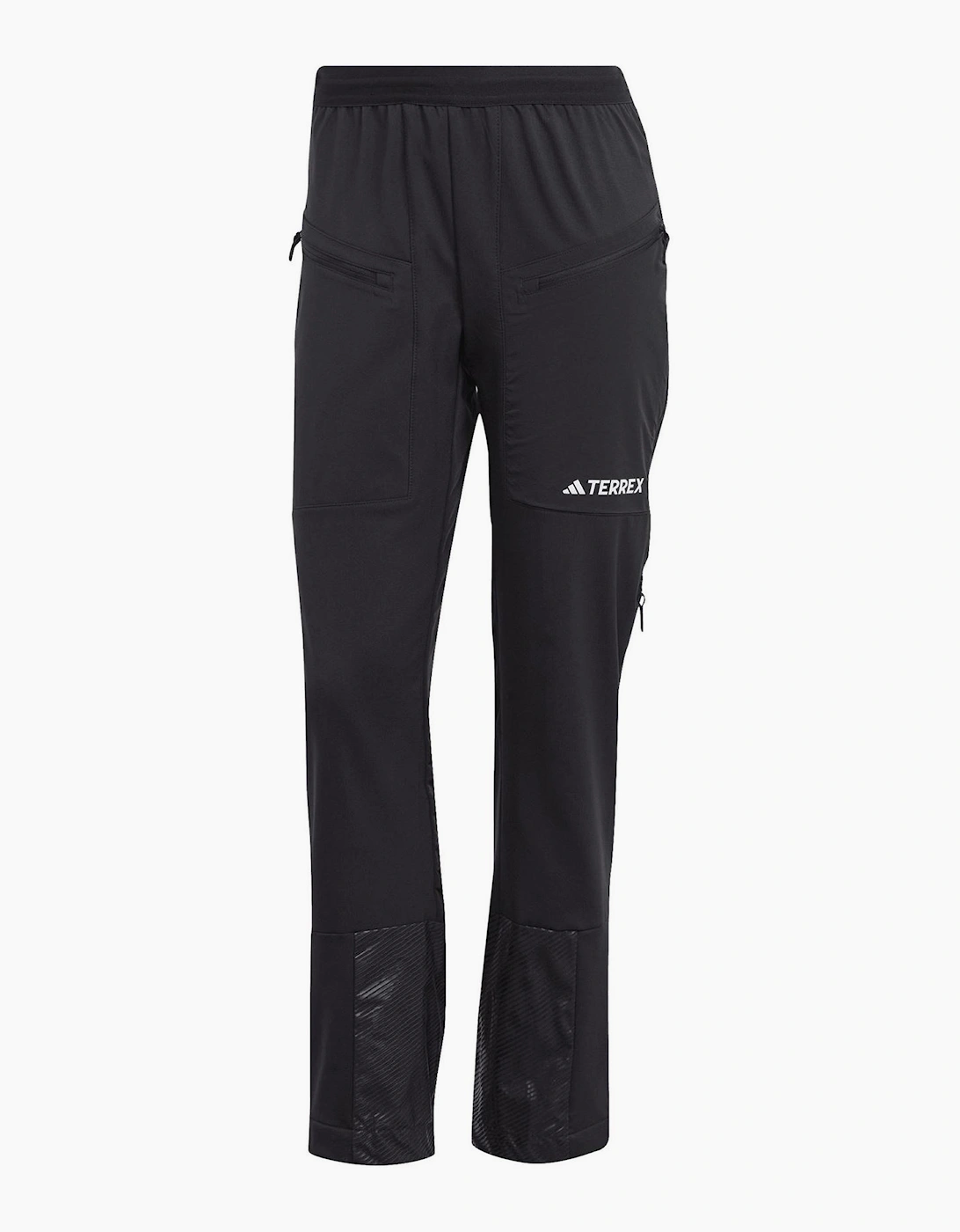 Womens Xpr Fast Pant Ski Trouser, 7 of 6