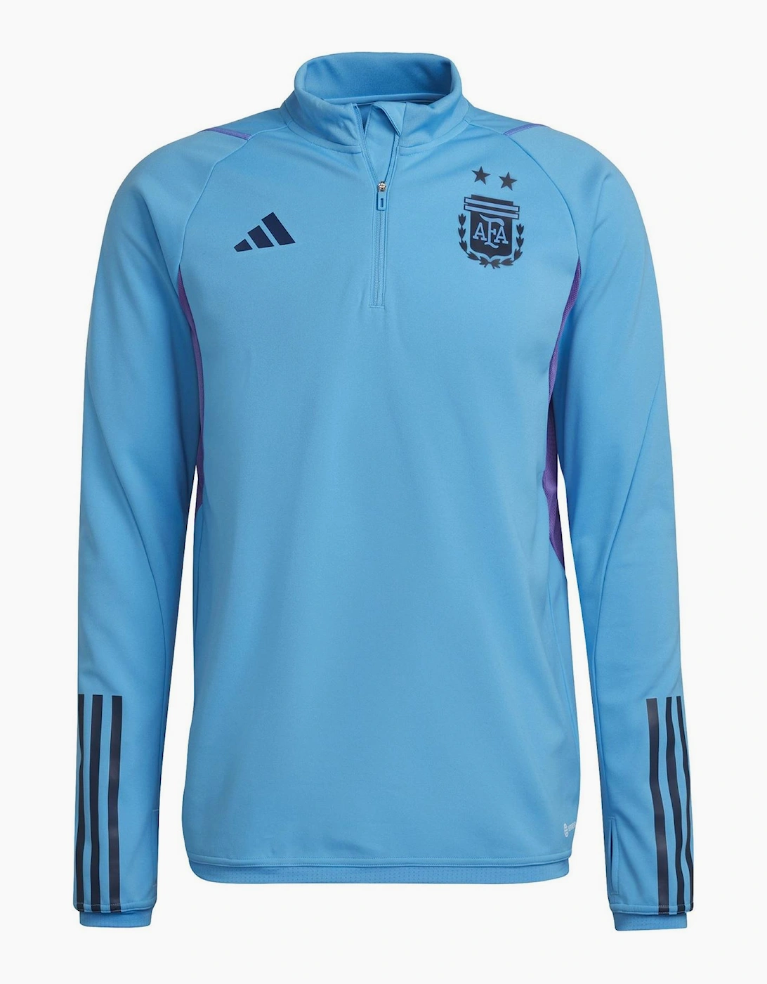 Afa Tr Top