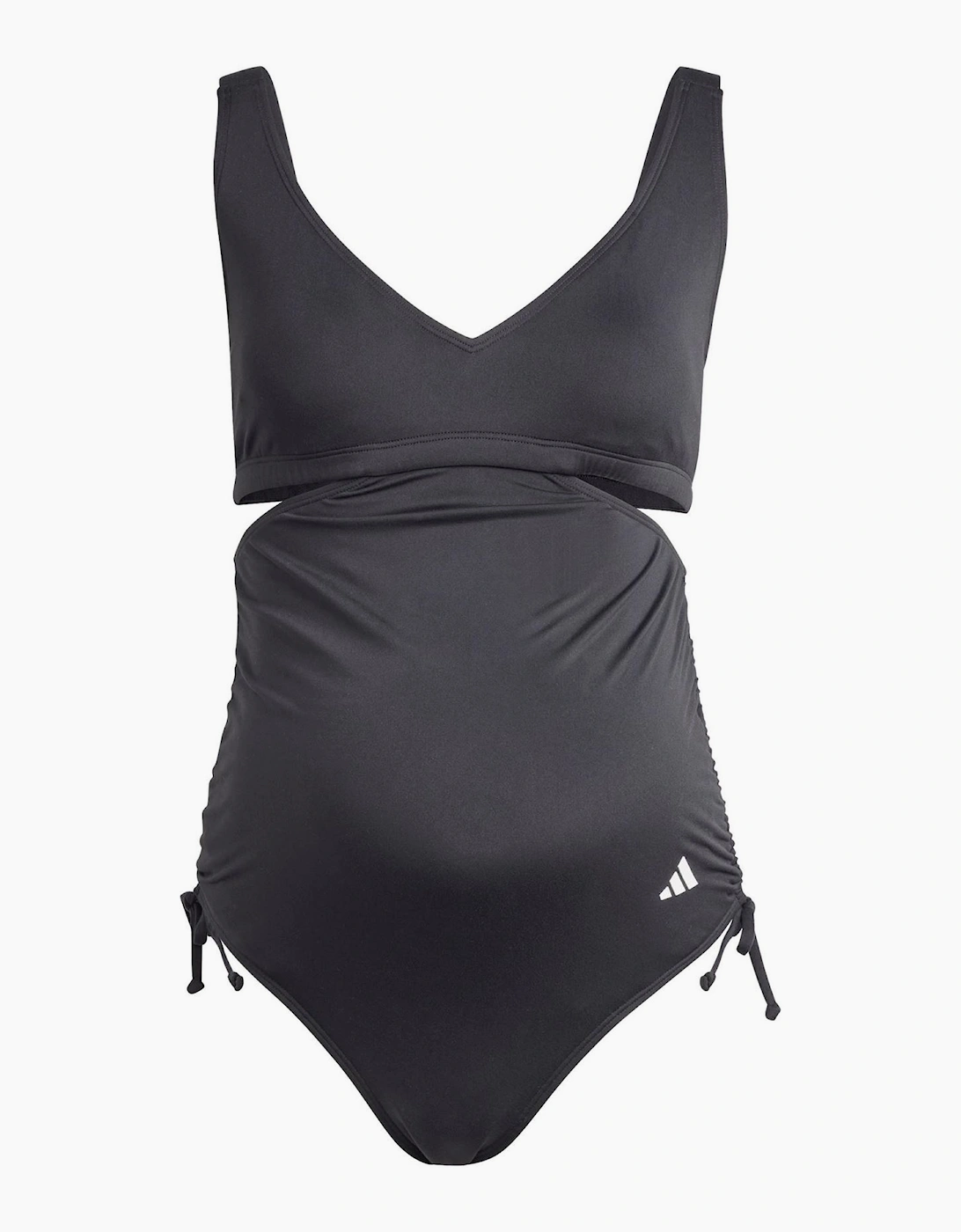Womens Swmsw One Piece Swimsuit, 7 of 6