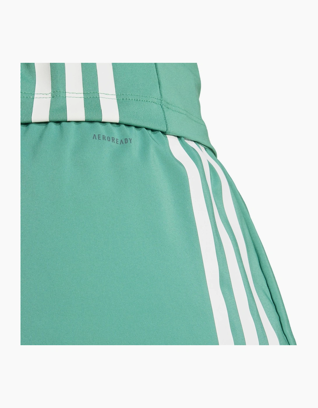 Hyglm Wvn Shorts