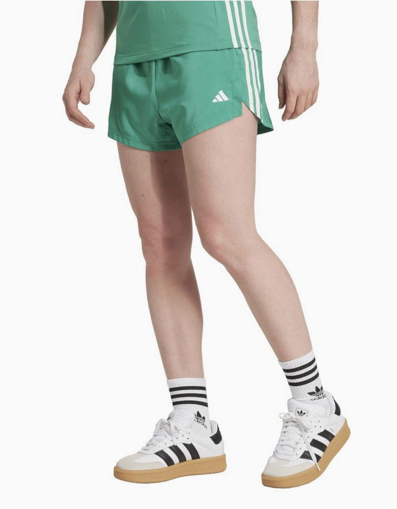 Hyglm Wvn Shorts