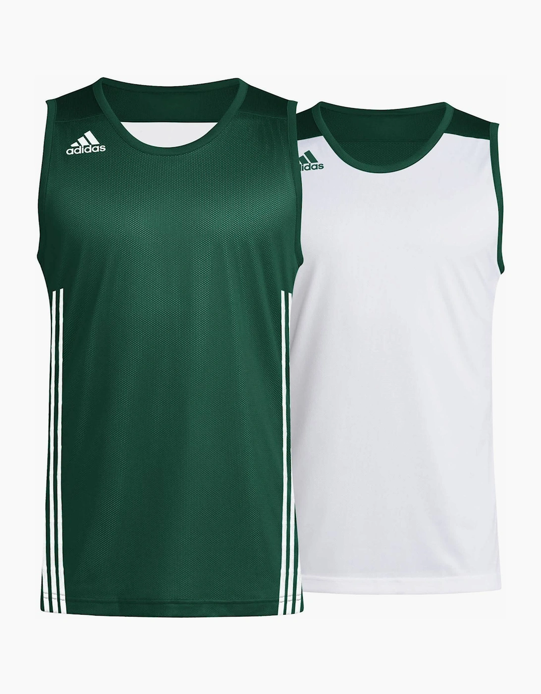 Mens Spee Rev Jrs Basketball Jersey, 2 of 1