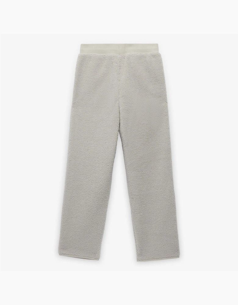 Ath Pant
