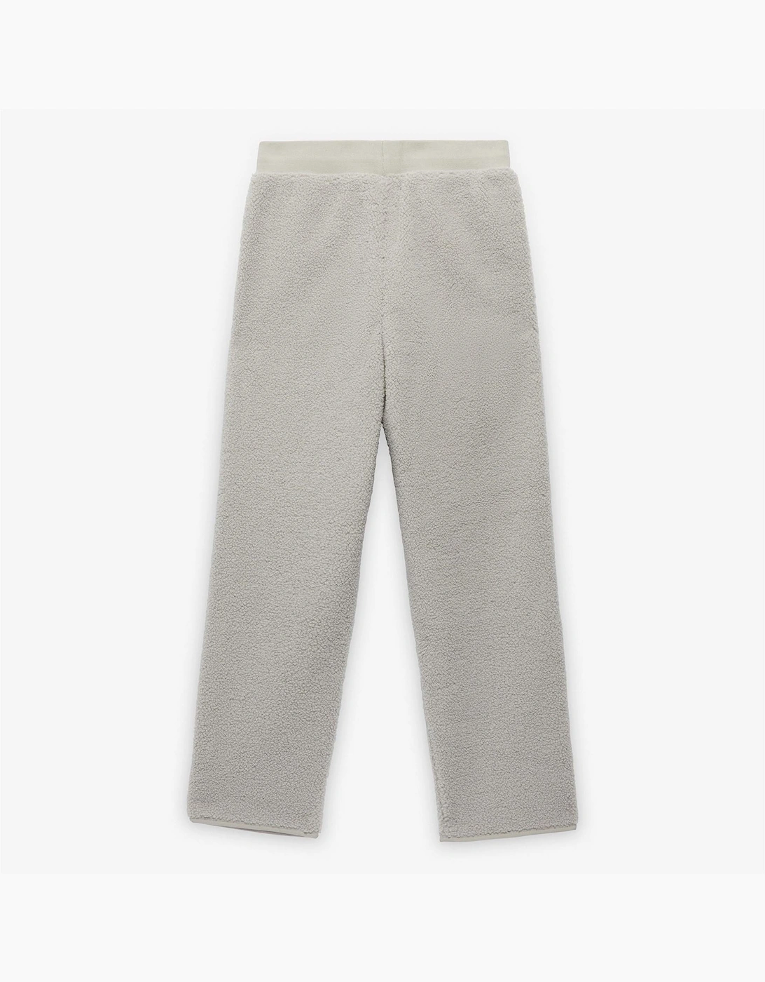 Ath Pant