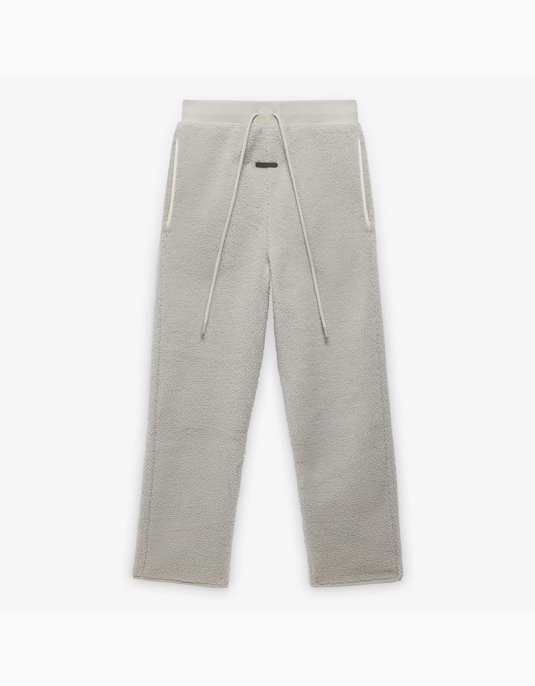 Ath Pant