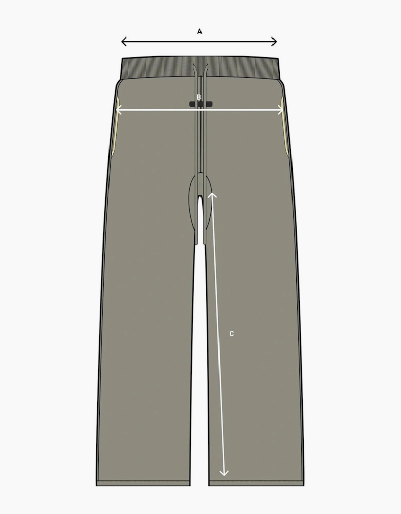 Ath Pant