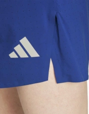 Thumbnail 2 of 6