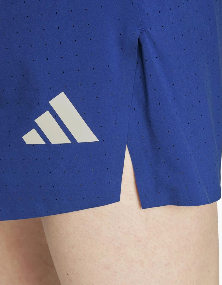 Mens Sho 3 M Gym Shorts