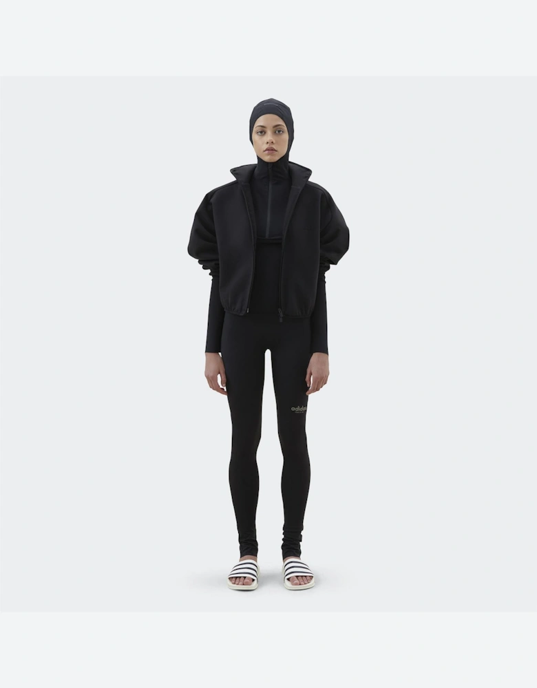 Athletics Tracksuit Top