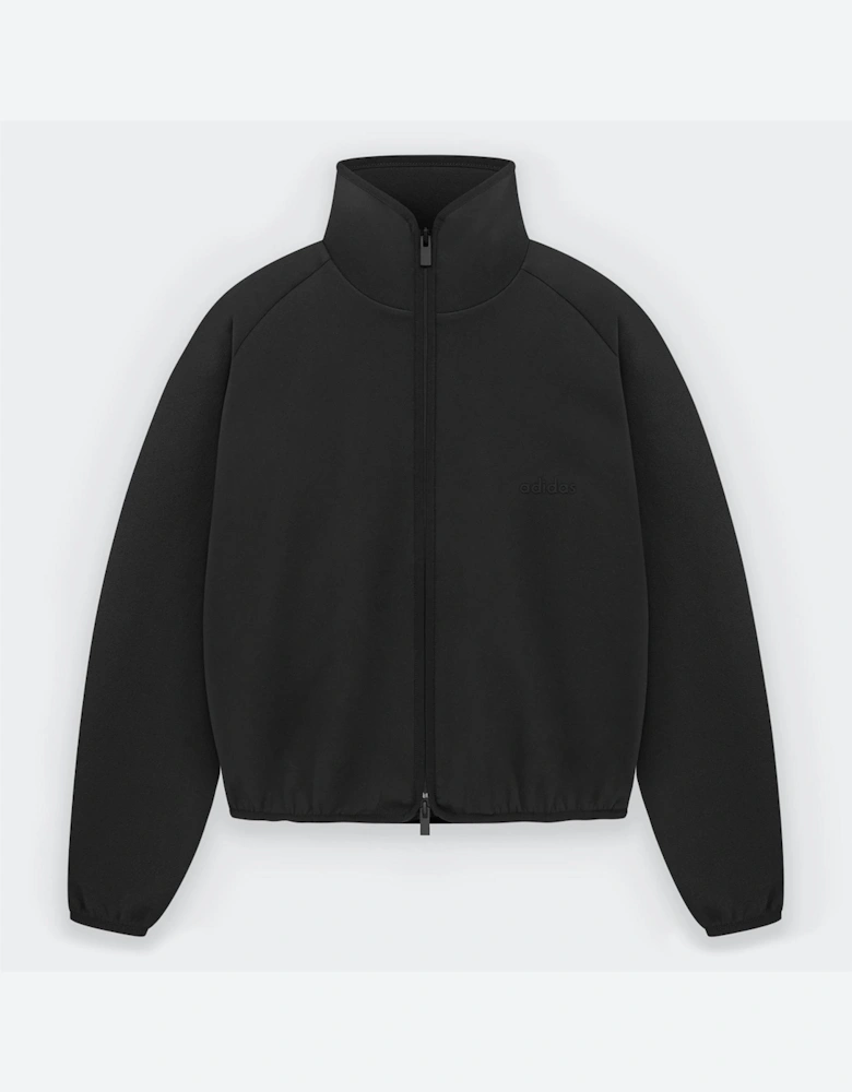 Athletics Tracksuit Top