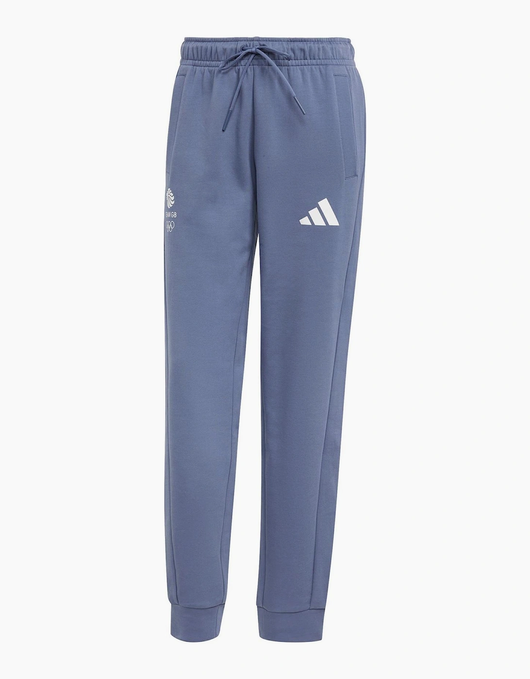 Womens Fi Reg Pnt Tracksuit Bottom