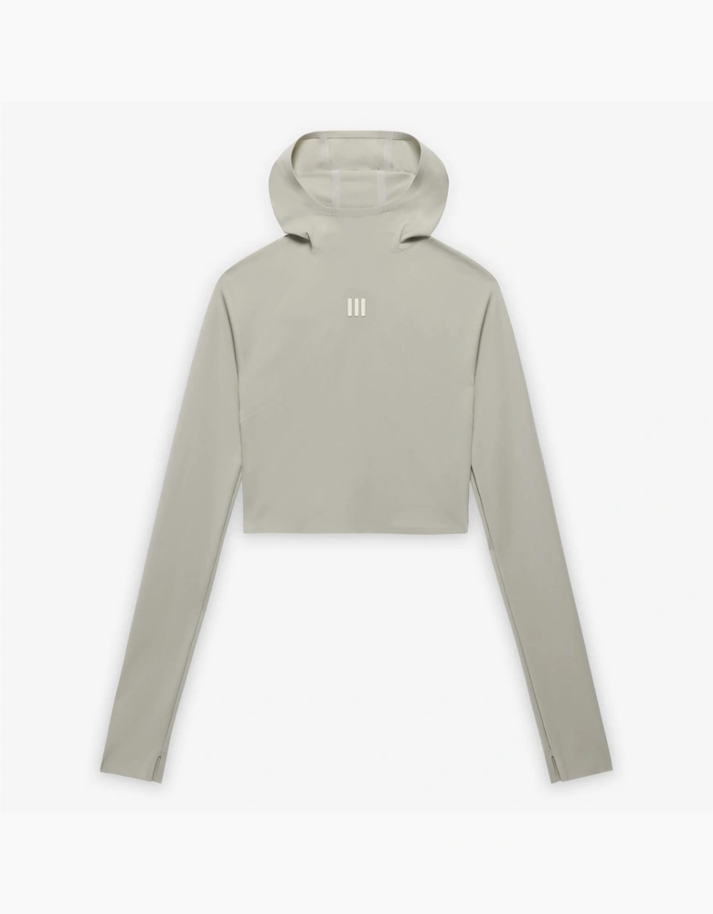 Ath Crop