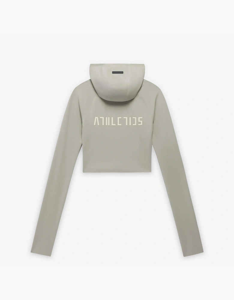 Ath Crop