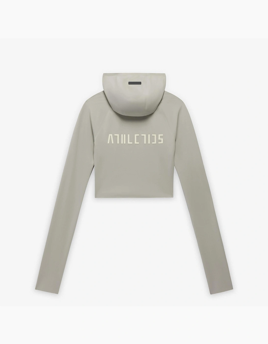 Ath Crop