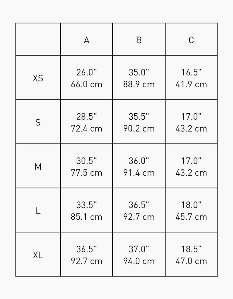 Ath Crop