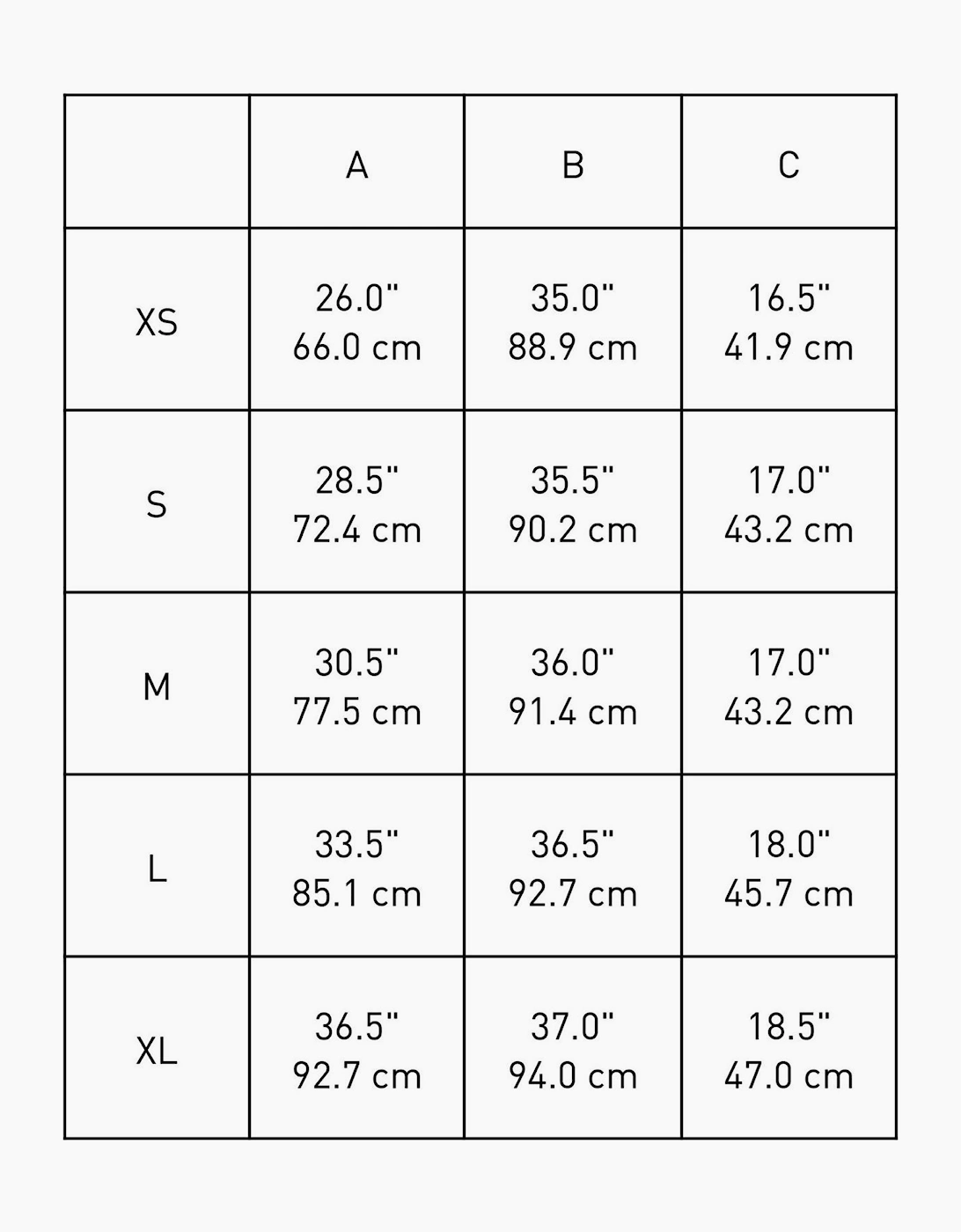 Ath Crop