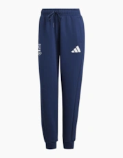 Collegiate Navy