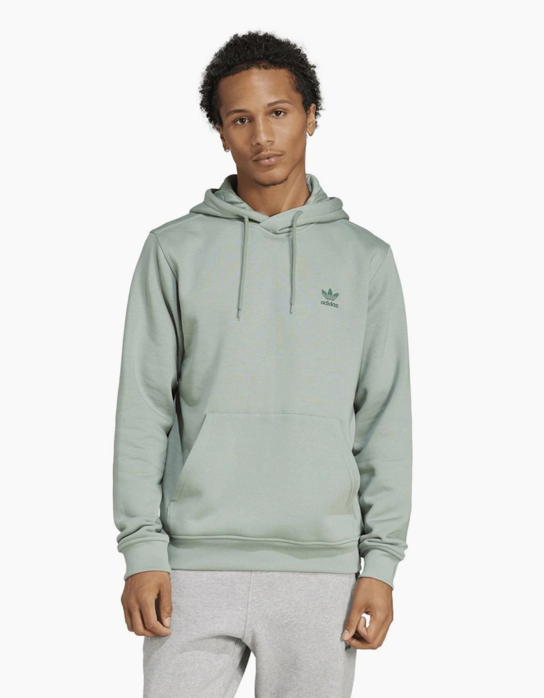 Ess Hoody