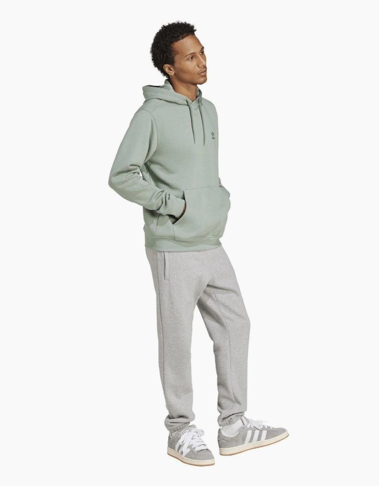Ess Hoody