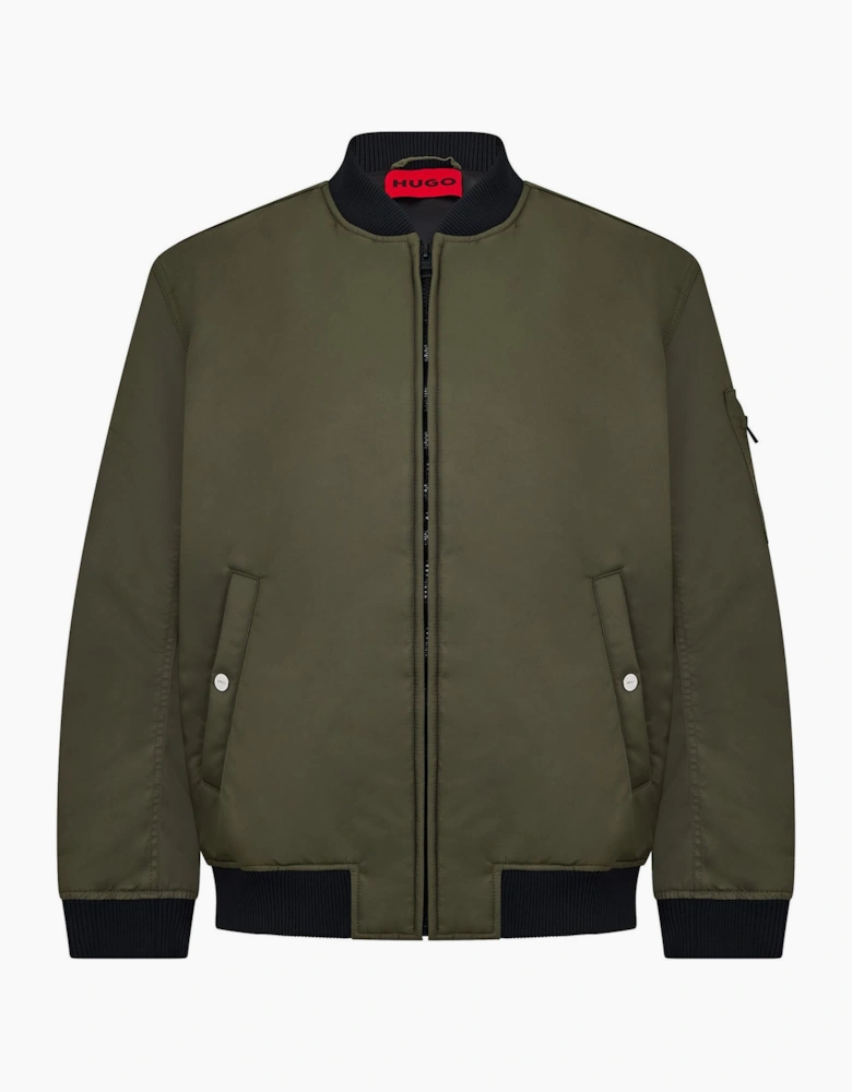 Formal Coats ba
