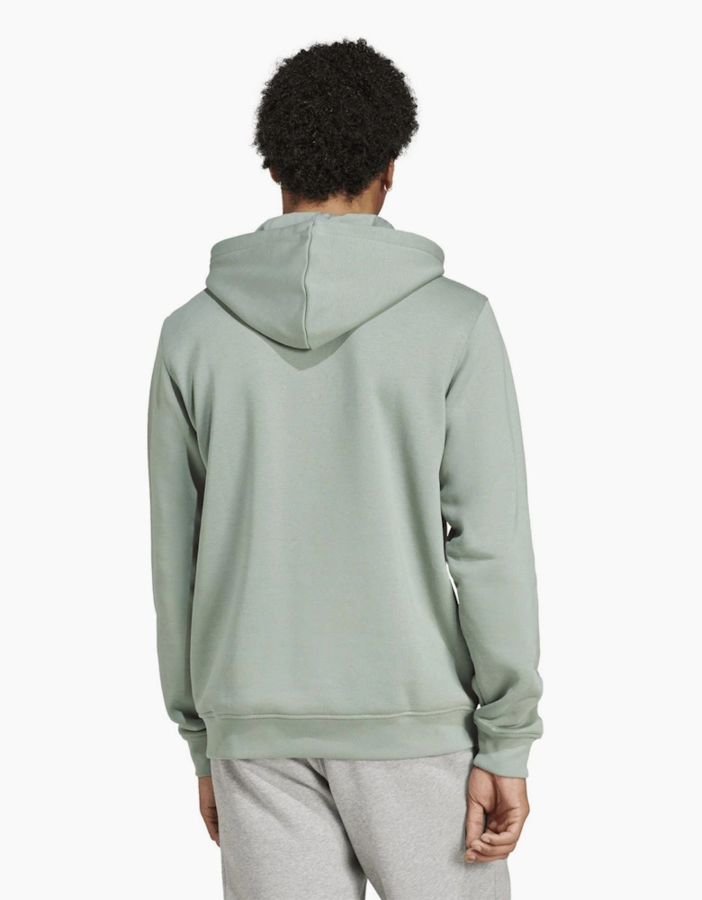 Ess Hoody