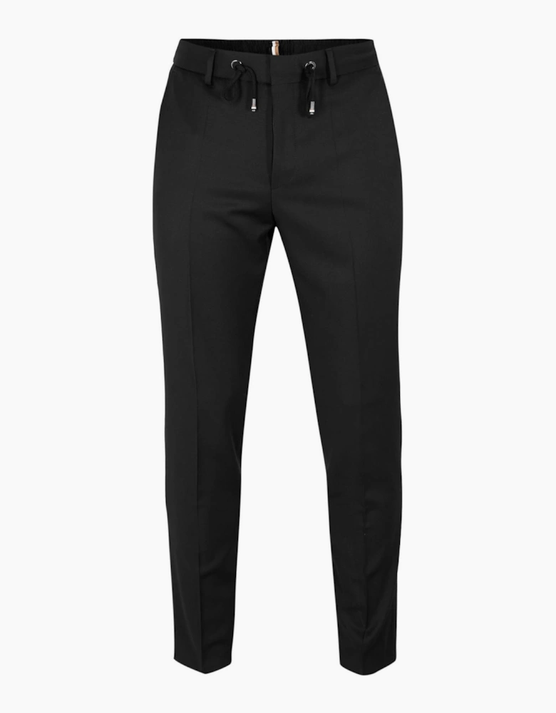 Mens H Genius Ds B1 10236006 01 Straight Leg Trousers