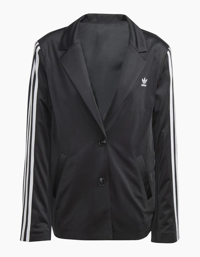 3s Blazer