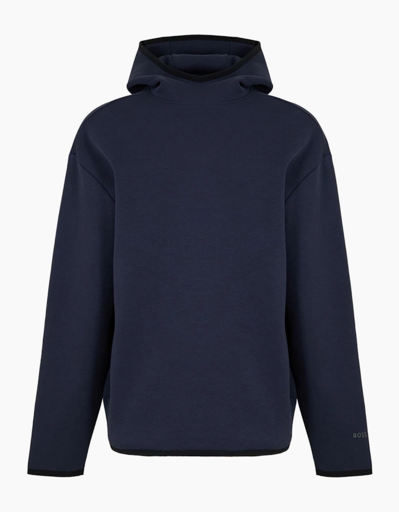 Mens Sw Snug Hood 10276675 01 Polo Shirt