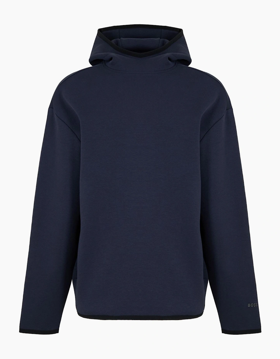Mens Sw Snug Hood 10276675 01 Polo Shirt, 4 of 3