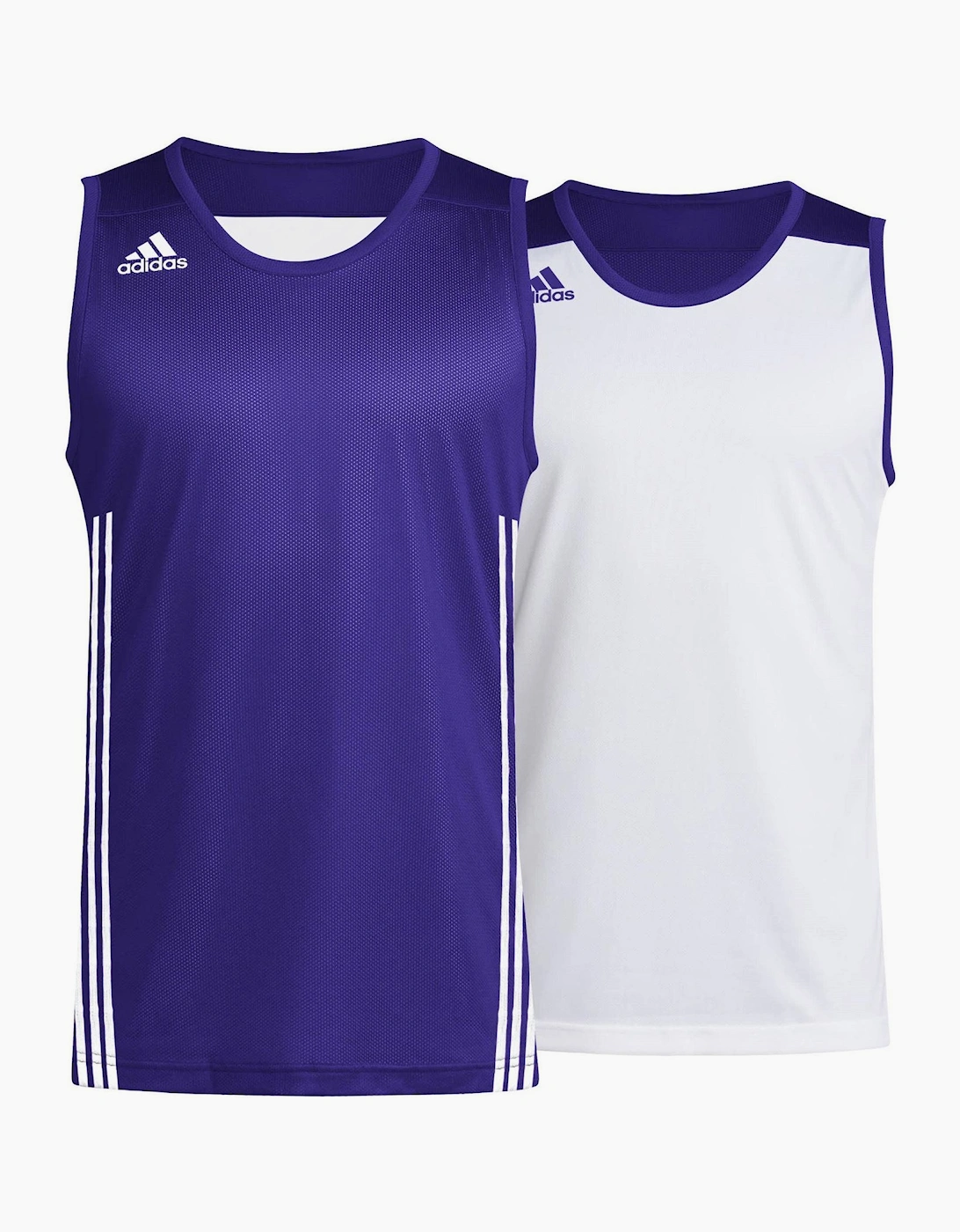 Mens Spee Rev Jrs Basketball Jersey, 2 of 1