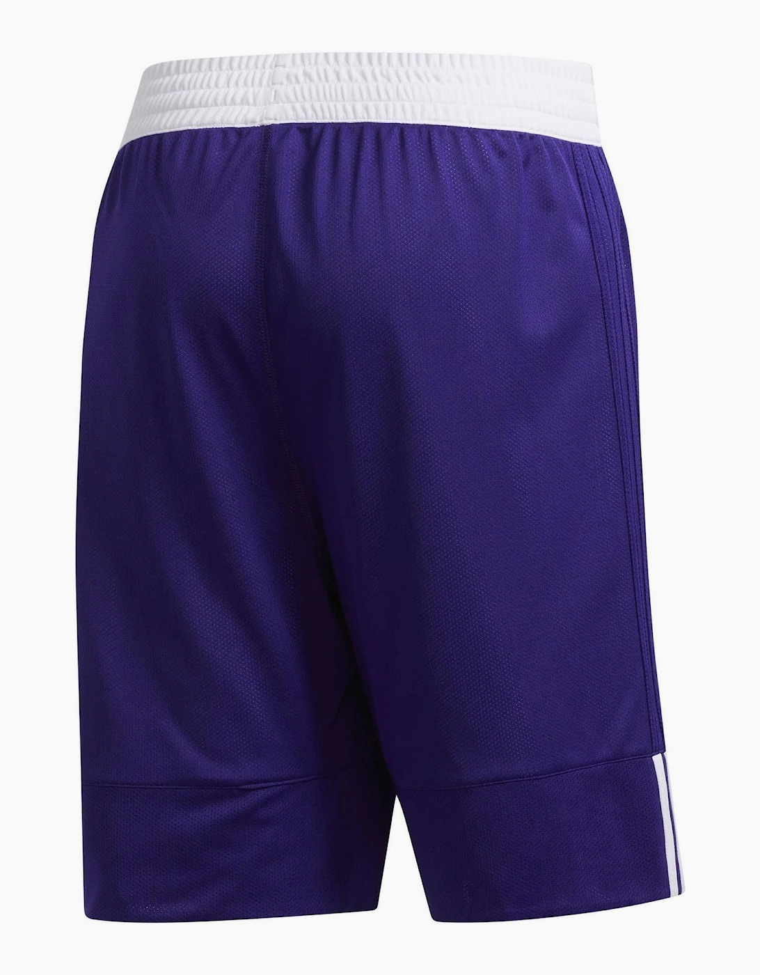 Mens Spee Rev Shr Basketball Shorts