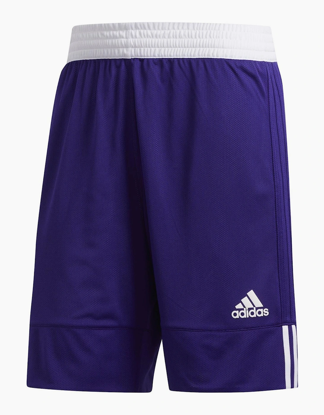 Mens Spee Rev Shr Basketball Shorts, 4 of 3