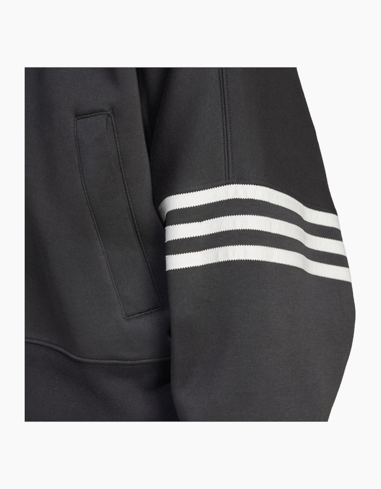 Neucl Tracktop