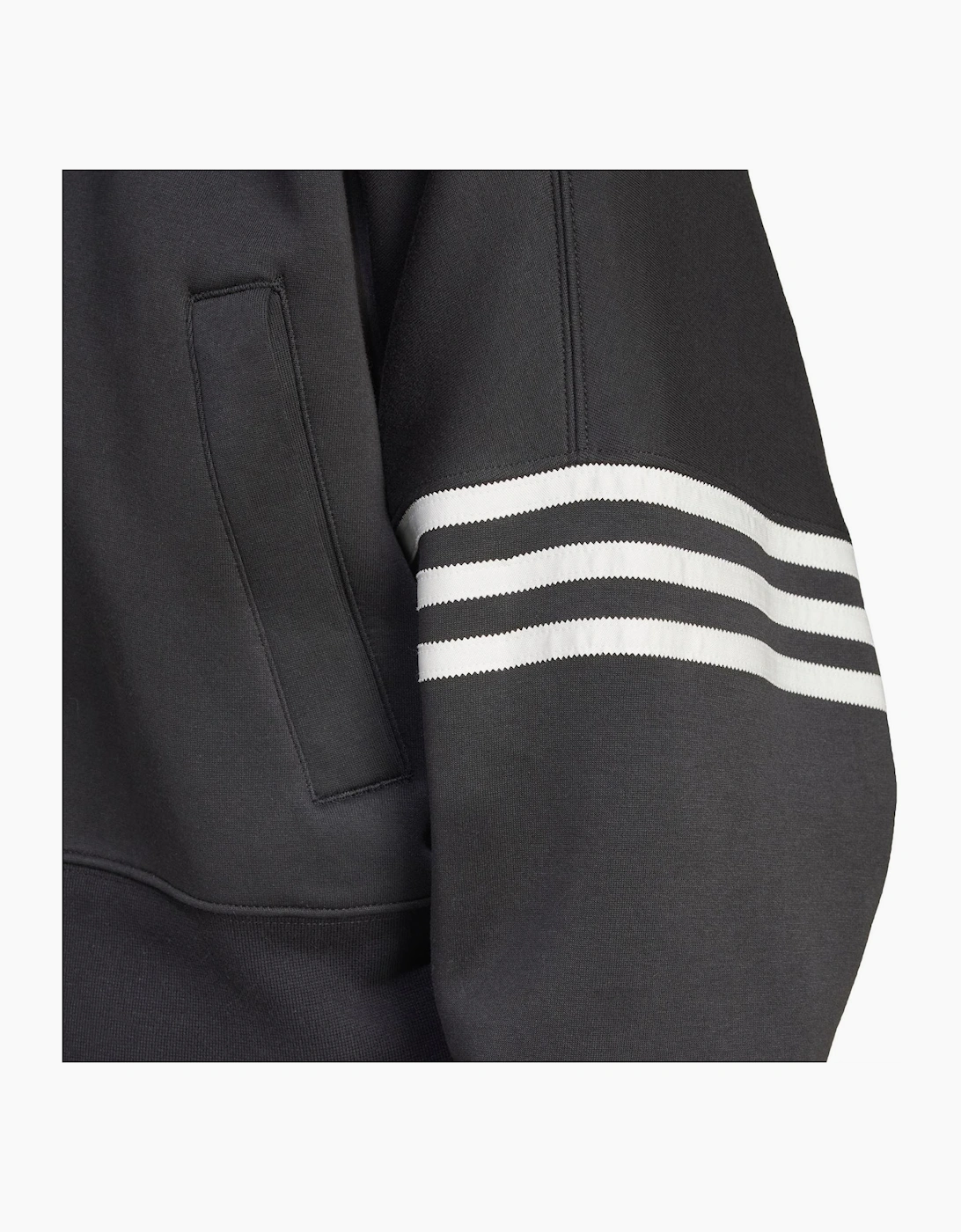 Neucl Tracktop